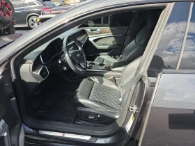 Audi S7 Prestige, снимка 7