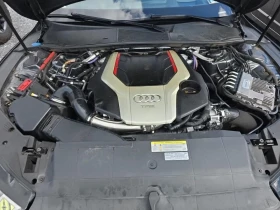 Audi S7 Prestige, снимка 15