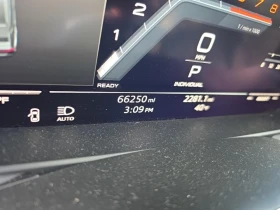 Audi S7 Prestige, снимка 9