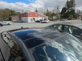 Audi S7 Prestige, снимка 12