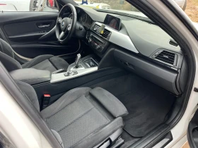 BMW 320, снимка 10