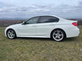 BMW 320, снимка 5