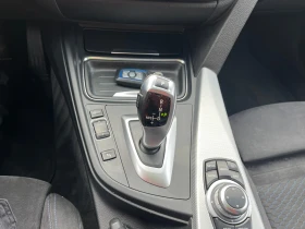 BMW 320, снимка 13