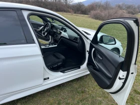 BMW 320, снимка 8