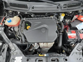 Lancia Delta 1.4T-120кс= 135.000км= 6ск= КЛИМАТИК, снимка 17