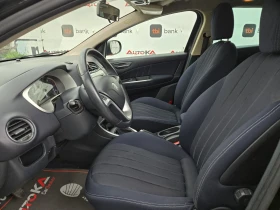 Lancia Delta 1.4T-120кс= 135.000км= 6ск= КЛИМАТИК, снимка 7