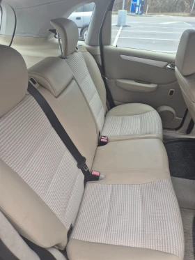 Mercedes-Benz B 150, снимка 11