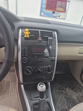 Mercedes-Benz B 150, снимка 10
