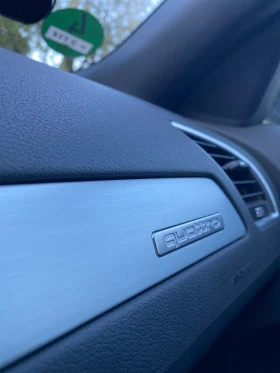 Audi A4 3.0 245 S line * Quattro* , снимка 14