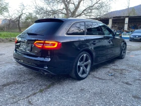 Audi A4 3.0 245 S line * Quattro* , снимка 5