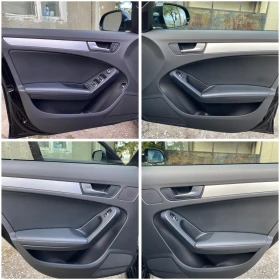 Audi A4 3.0 245 S line * Quattro* , снимка 12