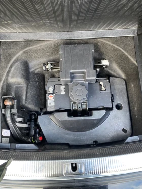 Audi A4 3.0 245 S line * Quattro* , снимка 15