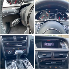 Audi A4 3.0 245 S line * Quattro* , снимка 11
