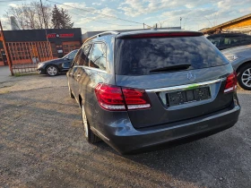 Mercedes-Benz E 250 2.2CDI, снимка 5