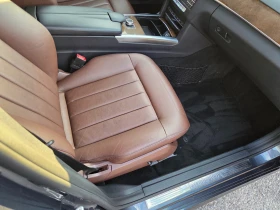 Mercedes-Benz E 250 2.2CDI, снимка 9