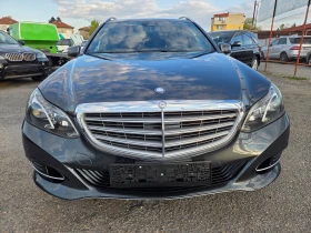 Mercedes-Benz E 250 2.2CDI, снимка 3