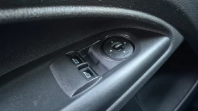 Ford Connect, снимка 12