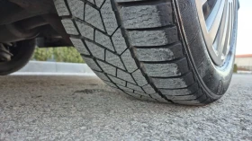 Ford Connect, снимка 14