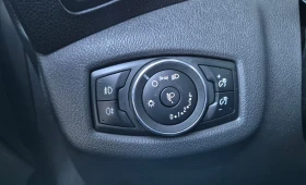 Ford Connect, снимка 11