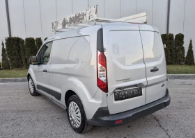 Ford Connect, снимка 3