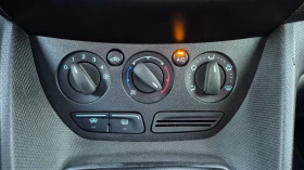 Ford Connect, снимка 10