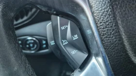 Ford Connect, снимка 9