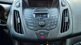 Ford Connect, снимка 13
