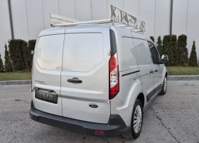 Ford Connect, снимка 4