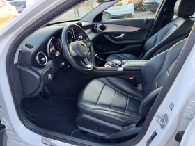 Mercedes-Benz C 220 CDI* Avantgarde, снимка 9