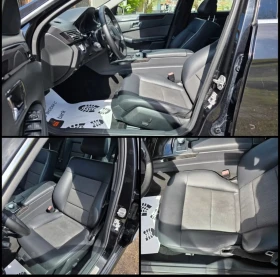 Mercedes-Benz E 350 AVANGARD, снимка 13