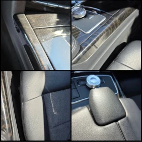 Mercedes-Benz E 350 AVANGARD, снимка 9