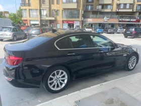 BMW 530 Луксори изпълнение, снимка 4