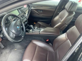BMW 530 Луксори изпълнение, снимка 7
