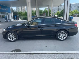 BMW 530 Луксори изпълнение, снимка 2
