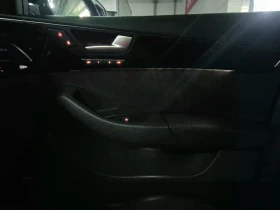 Audi A8 * TDI* QUATTRO* Camera* Keyless* АВТОКРЕДИТ, снимка 13
