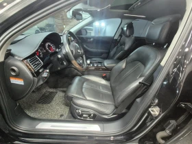 Audi A8 * TDI* QUATTRO* Camera* Keyless* АВТОКРЕДИТ, снимка 10