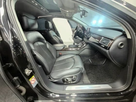 Audi A8 * TDI* QUATTRO* Camera* Keyless* АВТОКРЕДИТ, снимка 15