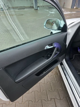 Audi S3, снимка 13