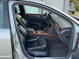 VW Phaeton 3.0TDI, снимка 10