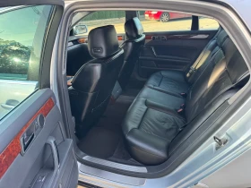 VW Phaeton 3.0TDI, снимка 9