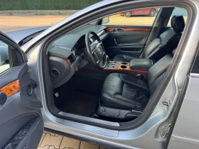 VW Phaeton 3.0TDI, снимка 8