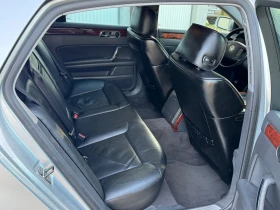 VW Phaeton 3.0TDI, снимка 11
