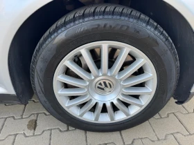 VW Phaeton 3.0TDI, снимка 13