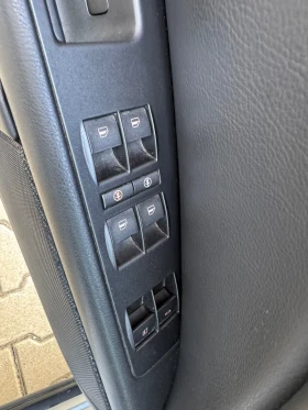 VW Phaeton 3.0TDI, снимка 12