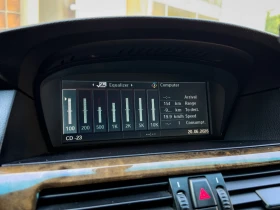 BMW 550 = ГАЗ= М-ПАКЕТ= Logic7= , снимка 14