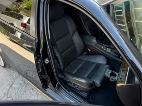 BMW 550 = ГАЗ= М-ПАКЕТ= Logic7= , снимка 12