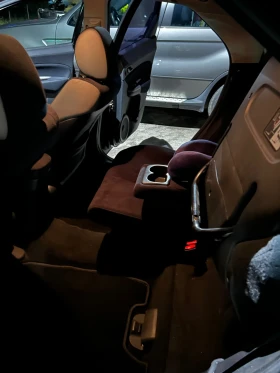 Honda Civic, снимка 9