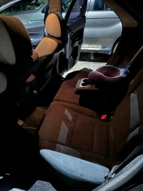 Honda Civic, снимка 10