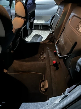 Honda Civic, снимка 12