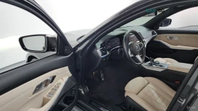 BMW 340 xDrive* M PACK* 360* HUD* DISTRO* H/K* ADAPTIVE, снимка 8
